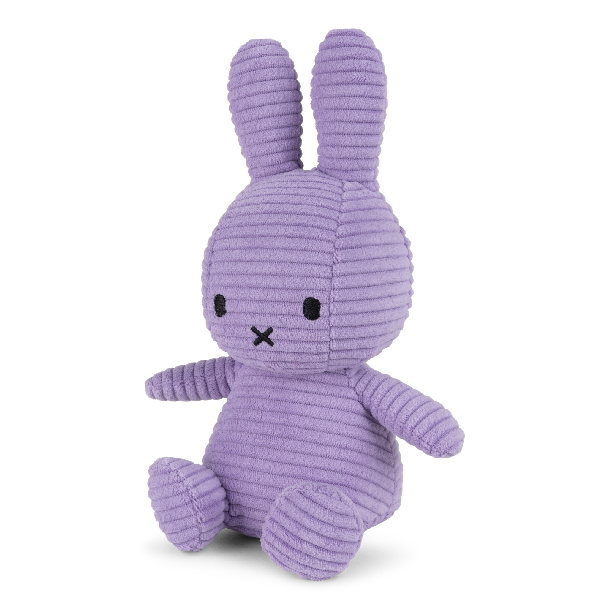 MIFFY CORDUROY 23cm 11色から選べる | BON TON TOYS（ボントントイズ